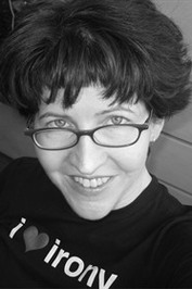Esri Allbritten profile picture