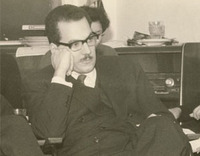 محمد الجوهري