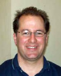 Ron Glick profile picture