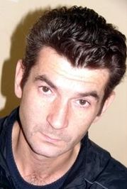 Андрей Рубанов profile picture