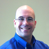 Rick Gualtieri profile picture