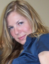 Alyssa Morgan profile picture