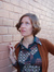 Katherine Sharpe Katherine Sharpe