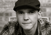 Ben Hennessy profile picture