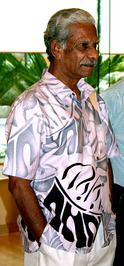 K.S. Maniam profile picture