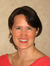 Anne Browning Walker