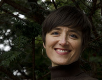 Amy Hassinger profile picture