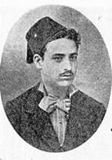 Ιωάννης Κονδυλάκης