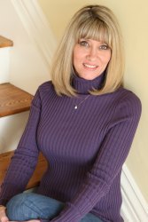 Lisa Cooke profile picture