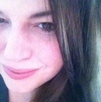 J.E. Rowney profile picture