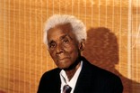 C.L.R. James