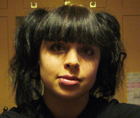 Kia Zi Shiru profile picture