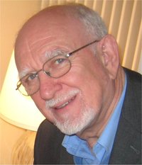 Jerry Ring profile picture