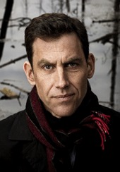 Håkan Östlundh profile picture