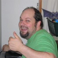 Nicholas Ahlhelm profile picture