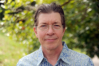 Robert E. Svoboda profile picture