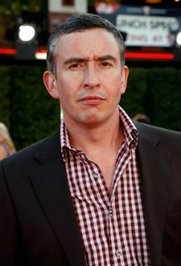 Steve Coogan profile picture