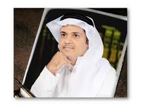 بشير علي أحمد البعداني