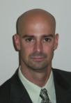Rick Daley