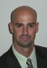 Rick Daley profile picture