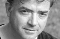 Glyn Maxwell profile picture