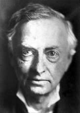 Karl Gjellerup profile picture