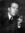 S.Y. Agnon