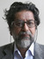 Sudipta Kaviraj