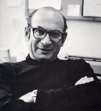 Milton R. Bass profile picture