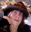 Jan Millsapps