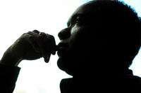Damon Young