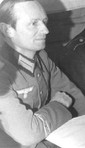 Ebook Panzer Battles: A Study of the Employment of Armor in the Second World War read Online! Ebook Panzer Battles: A Study of the Employment of Armor in the Second World War read Online!