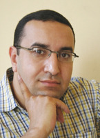 وائل لطفي profile picture