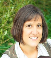 Jeannie Mobley profile picture