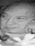 أحمد عباس صالح أحمد عباس صالح