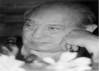 أحمد عباس صالح