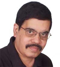 இரா. முருகன்