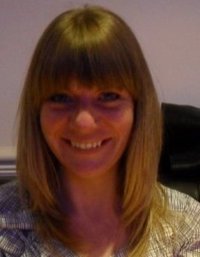 Suzie Tullett profile picture