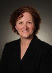 Janet Uhlar