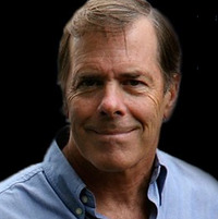 Ian Coristine profile picture