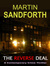 Martin Sandforth Martin Sandforth