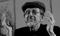 Robert Crumb profile picture