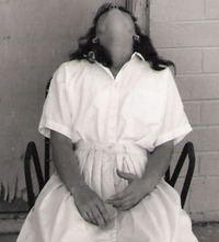 S.P. Miskowski profile picture