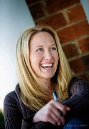 Kit Wilkinson profile picture