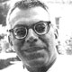 Leonard J. Savage profile picture