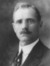 Nephi Anderson Nephi Anderson