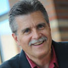 Michael Camp profile picture