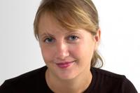 Rafaële Germain profile picture