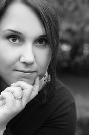 Monika De Giorgi profile picture