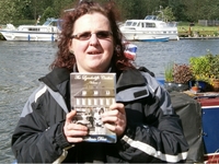 Melanie Dent profile picture